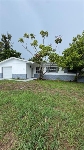 2197 63rd Ave S, St Petersburg, FL 33712
