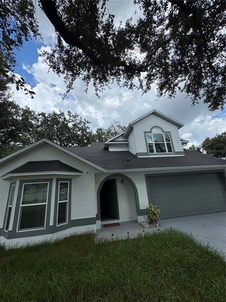 2633 Lanier Rd, Kissimmee, FL 34744